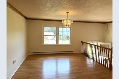329 Hunter Hills Street, North Wilkesboro, NC 28659 - Photo 5