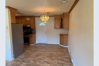 329 Hunter Hills Street, North Wilkesboro, NC 28659 - Photo 7