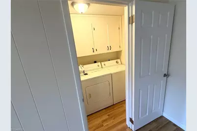 329 Hunter Hills Street, North Wilkesboro, NC 28659 - Photo 17