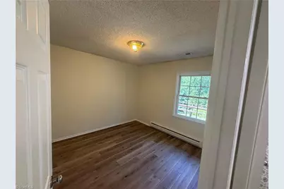 329 Hunter Hills Street, North Wilkesboro, NC 28659 - Photo 9