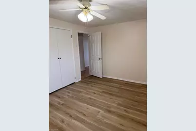 329 Hunter Hills Street, North Wilkesboro, NC 28659 - Photo 19