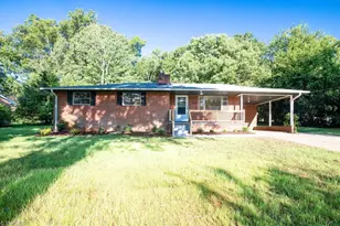 119 Marywood Dr, High Point, NC 27265 - Photo 1