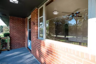 119 Marywood Drive, High Point, NC 27265 - Photo 3