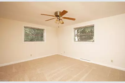 119 Marywood Drive, High Point, NC 27265 - Photo 13