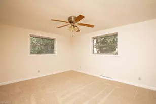 119 Marywood Dr, High Point, NC 27265 - Photo 13