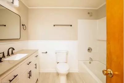 119 Marywood Drive, High Point, NC 27265 - Photo 15