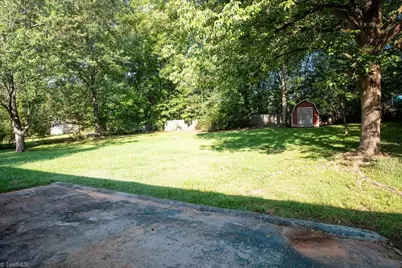 119 Marywood Drive, High Point, NC 27265 - Photo 17