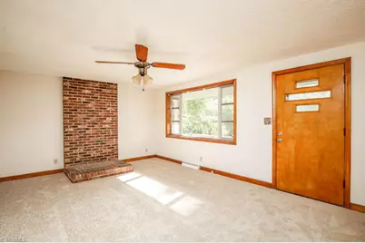 119 Marywood Drive, High Point, NC 27265 - Photo 5
