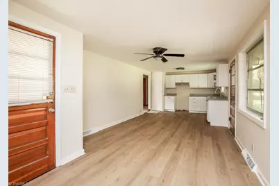 119 Marywood Drive, High Point, NC 27265 - Photo 9