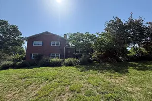 5103 Montevista Ct, Greensboro, NC 27407 - Photo 1