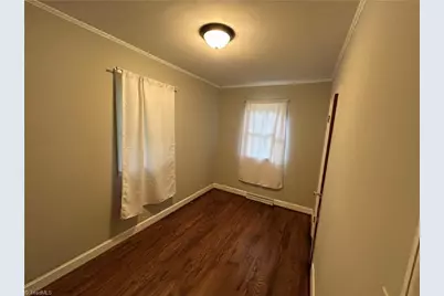 4403 Edgemore Road, Greensboro, NC 27455 - Photo 19