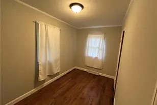 4403 Edgemore Rd, Greensboro, NC 27455 - Photo 19