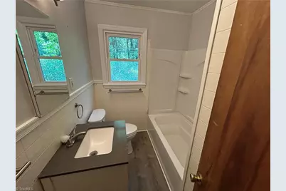4403 Edgemore Road, Greensboro, NC 27455 - Photo 17