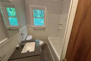 4403 Edgemore Rd, Greensboro, NC 27455 - Photo 17