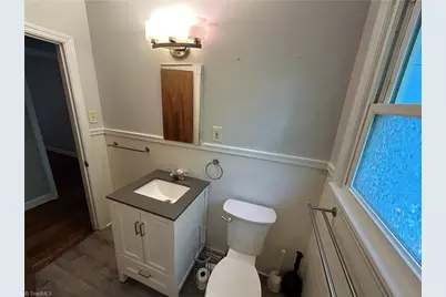 4403 Edgemore Road, Greensboro, NC 27455 - Photo 13