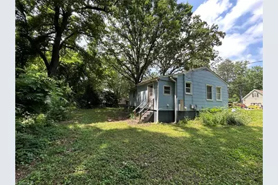 4403 Edgemore Road, Greensboro, NC 27455 - Photo 23