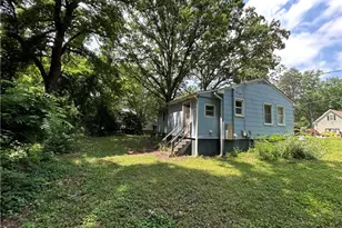 4403 Edgemore Rd, Greensboro, NC 27455 - Photo 23