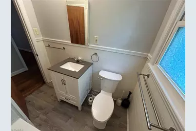 4403 Edgemore Road, Greensboro, NC 27455 - Photo 15