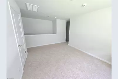 120 Leven Drive, Gibsonville, NC 27249 - Photo 27