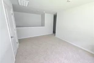 120 Leven Dr, Gibsonville, NC 27249 - Photo 27