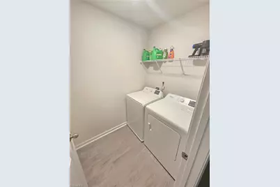 120 Leven Drive, Gibsonville, NC 27249 - Photo 13