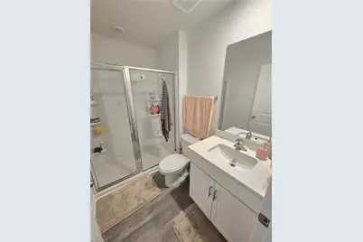 120 Leven Drive, Gibsonville, NC 27249 - Photo 7