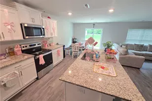 120 Leven Dr, Gibsonville, NC 27249 - Photo 21