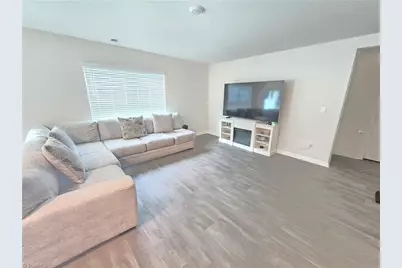 120 Leven Drive, Gibsonville, NC 27249 - Photo 3