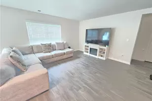 120 Leven Dr, Gibsonville, NC 27249 - Photo 3