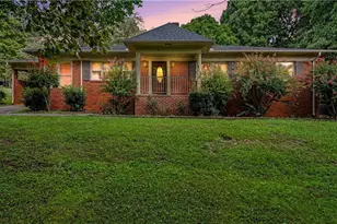 876 Brooklyn Ave, Ramseur, NC 27316 - Photo 1