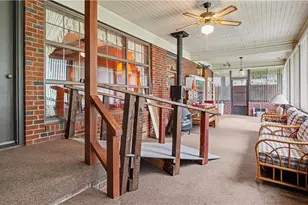 876 Brooklyn Ave, Ramseur, NC 27316 - Photo 7