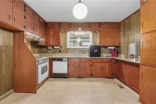 876 Brooklyn Ave, Ramseur, NC 27316 - Photo 5