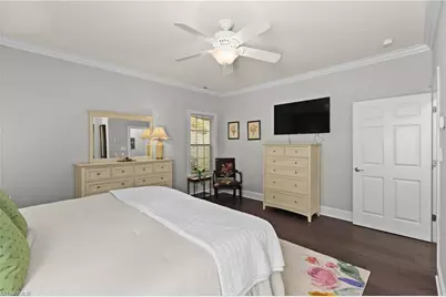 189 Cabot Drive, Winston-Salem, NC 27103 - Photo 13
