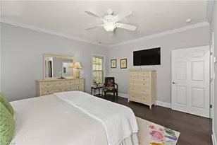 189 Cabot Dr, Winston-Salem, NC 27103 - Photo 13