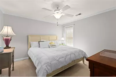 189 Cabot Drive, Winston-Salem, NC 27103 - Photo 17