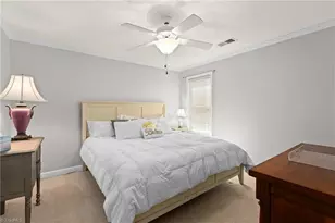 189 Cabot Dr, Winston-Salem, NC 27103 - Photo 17
