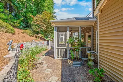 189 Cabot Drive, Winston-Salem, NC 27103 - Photo 21
