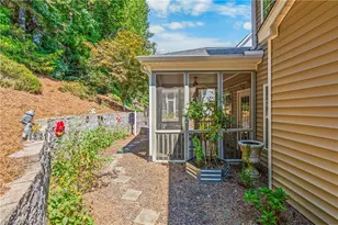 189 Cabot Dr, Winston-Salem, NC 27103 - Photo 21