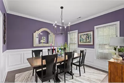 189 Cabot Drive, Winston-Salem, NC 27103 - Photo 5