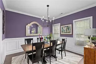189 Cabot Dr, Winston-Salem, NC 27103 - Photo 5