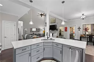 189 Cabot Dr, Winston-Salem, NC 27103 - Photo 9