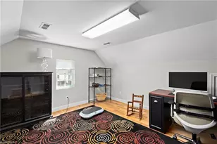 189 Cabot Dr, Winston-Salem, NC 27103 - Photo 19