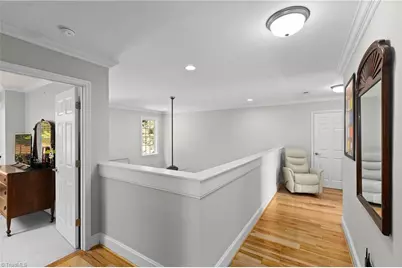 189 Cabot Drive, Winston-Salem, NC 27103 - Photo 15