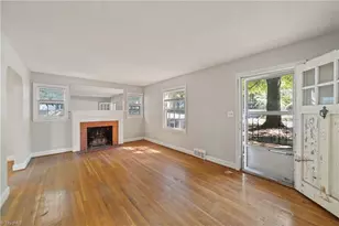900 Knollwood St, Winston-Salem, NC 27103 - Photo 3