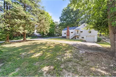 900 Knollwood Street, Winston-Salem, NC 27103 - Photo 29