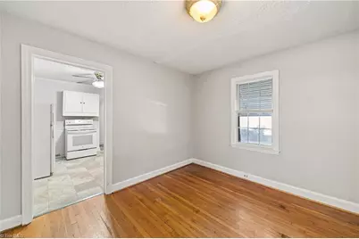 900 Knollwood Street, Winston-Salem, NC 27103 - Photo 7