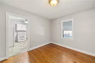 900 Knollwood St, Winston-Salem, NC 27103 - Photo 7