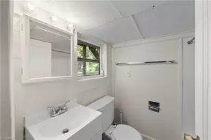 900 Knollwood St, Winston-Salem, NC 27103 - Photo 25