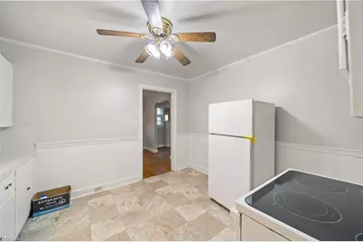 900 Knollwood Street, Winston-Salem, NC 27103 - Photo 13