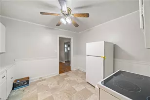 900 Knollwood St, Winston-Salem, NC 27103 - Photo 13